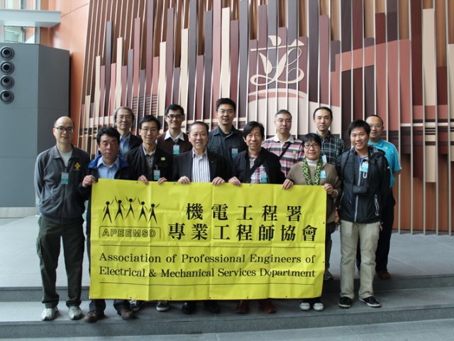 Group Photo 1